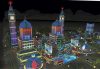 vegas-make-it-big_original_5