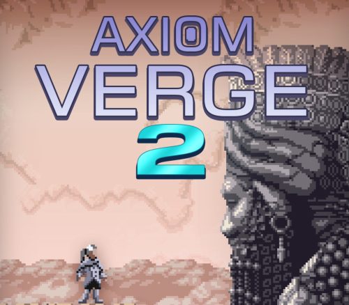 _AxiomVerge2-800