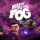 What The Fog