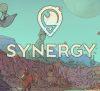 Synergy