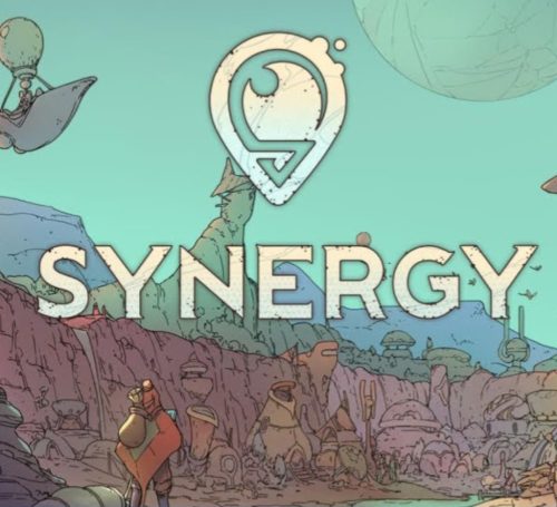 Synergy