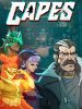 capes_cover_original