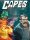 capes_cover_original