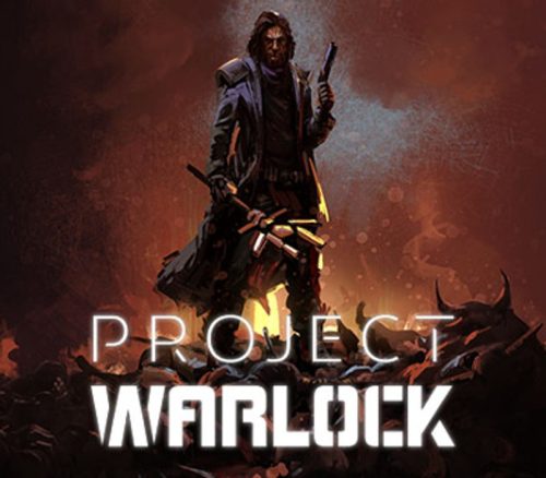 warlock8_1