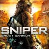 Sniper Ghost Warrior Gold Edition