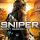 Sniper Ghost Warrior Gold Edition