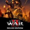 Men of War II Deluxe Edition PC Steam játék