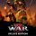 Men of War II Deluxe Edition PC Steam játék