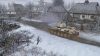 men-of-war-ii_original_1