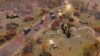 men-of-war-ii_original_2