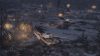 men-of-war-ii_original_4