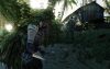 sniper-ghost-warrior_original_2