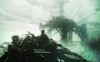 sniper-ghost-warrior_original_3
