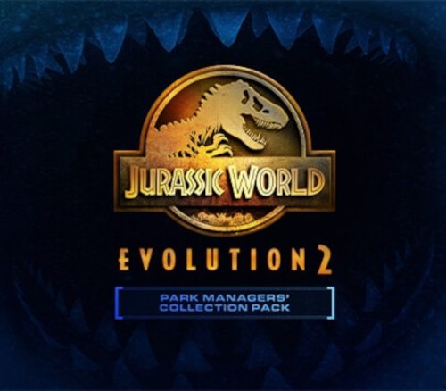 _jurparparkmanager2
