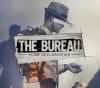 The Bureau: XCOM Declassified