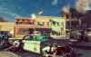 the-bureau-xcom-declassified_original_1
