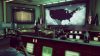 the-bureau-xcom-declassified_original_2