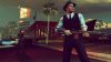 the-bureau-xcom-declassified_original_3