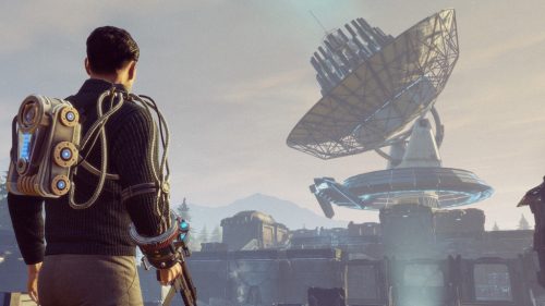 the-bureau-xcom-declassified_original_5