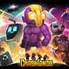 Crashlands