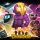 Crashlands