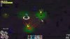 crashlands_original_1