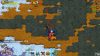 crashlands_original_2