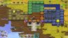 crashlands_original_3