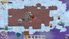 crashlands_original_4