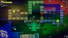crashlands_original_5
