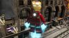 LEGO Marvel's Avengers