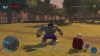 LEGO Marvel's Avengers