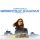 Homeworld: Deserts of Kharak