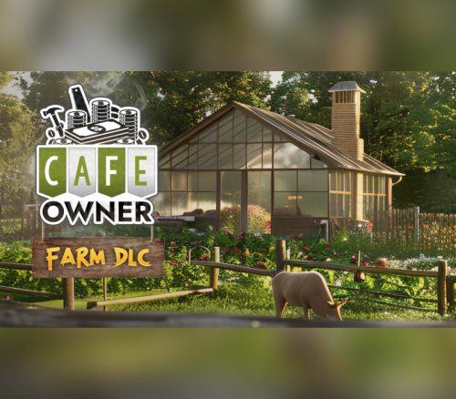 _cafefarmdlc2