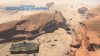 homeworld-deserts-of-kharak_original_1