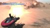 homeworld-deserts-of-kharak_original_3