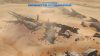 homeworld-deserts-of-kharak_original_4