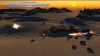 homeworld-deserts-of-kharak_original_5