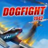 Dogfight 1942