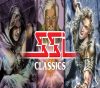 _SSICLASSICS111