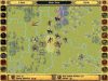 SSI Classics