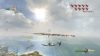dogfight-1942_original_0