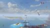 dogfight-1942_original_1