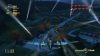 dogfight-1942_original_2
