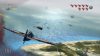dogfight-1942_original_4