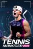 tennis-manager-2024_cover_original