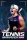 tennis-manager-2024_cover_original