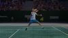 tennis-manager-2024_original_0