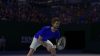 tennis-manager-2024_original_1
