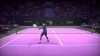 tennis-manager-2024_original_2